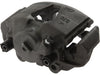 Disc Brake Caliper Centric Parts 141.49003