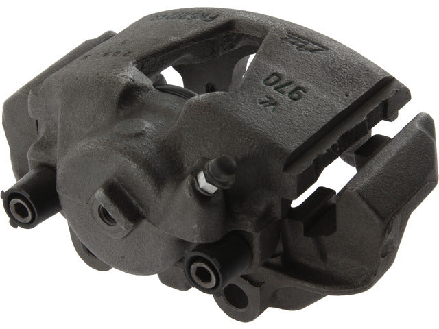 Disc Brake Caliper Centric Parts 141.49003