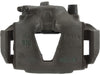 Disc Brake Caliper Centric Parts 141.49003