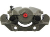 Disc Brake Caliper Centric Parts 141.49004