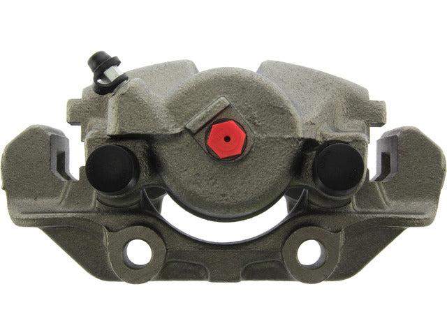 Disc Brake Caliper Centric Parts 141.49004