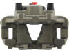 Disc Brake Caliper Centric Parts 141.49004
