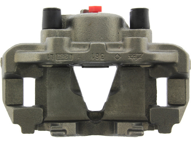 Disc Brake Caliper Centric Parts 141.49004