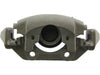 Disc Brake Caliper Centric Parts 141.49004