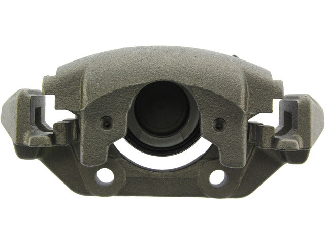 Disc Brake Caliper Centric Parts 141.49004