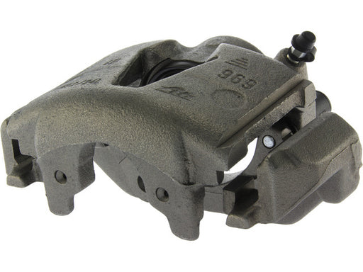 Disc Brake Caliper Centric Parts 141.49004