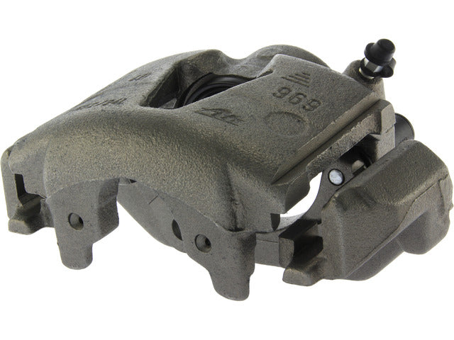 Disc Brake Caliper Centric Parts 141.49004