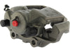 Disc Brake Caliper Centric Parts 141.49004