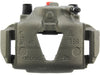 Disc Brake Caliper Centric Parts 141.49004