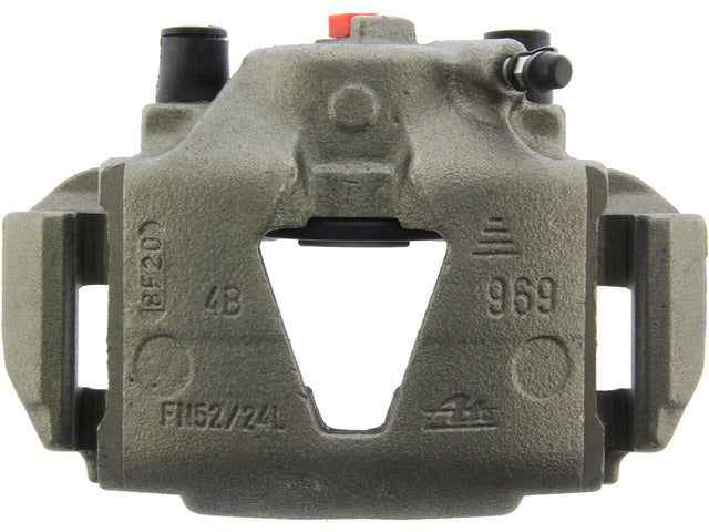Disc Brake Caliper Centric Parts 141.49004