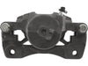 Disc Brake Caliper Centric Parts 141.49005