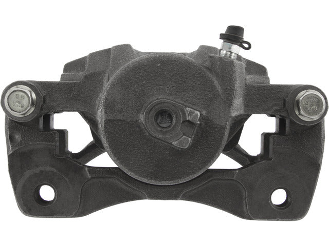 Disc Brake Caliper Centric Parts 141.49005
