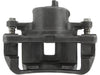 Disc Brake Caliper Centric Parts 141.49005