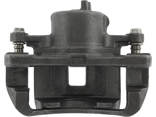 Disc Brake Caliper Centric Parts 141.49005