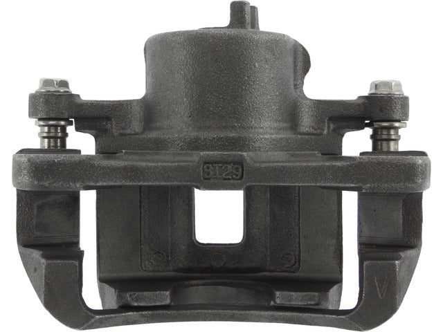 Disc Brake Caliper Centric Parts 141.49005
