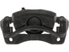 Disc Brake Caliper Centric Parts 141.49005