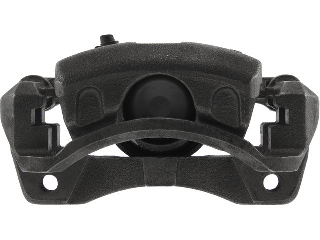 Disc Brake Caliper Centric Parts 141.49005