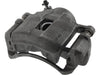 Disc Brake Caliper Centric Parts 141.49005