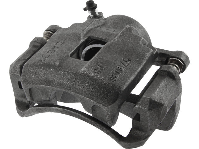 Disc Brake Caliper Centric Parts 141.49005