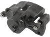 Disc Brake Caliper Centric Parts 141.49005