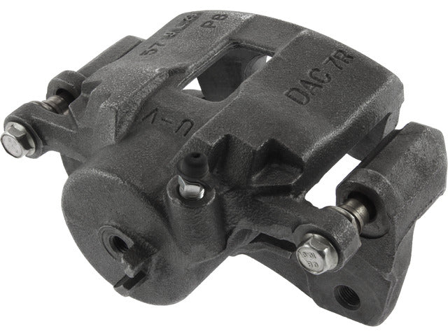 Disc Brake Caliper Centric Parts 141.49005