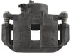 Disc Brake Caliper Centric Parts 141.49005