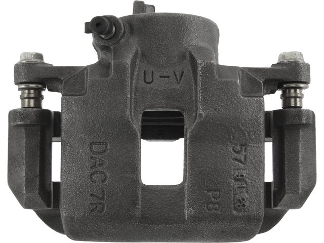 Disc Brake Caliper Centric Parts 141.49005