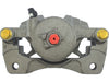Disc Brake Caliper Centric Parts 141.49006