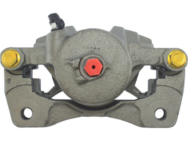 Disc Brake Caliper Centric Parts 141.49006