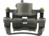 Disc Brake Caliper Centric Parts 141.49006