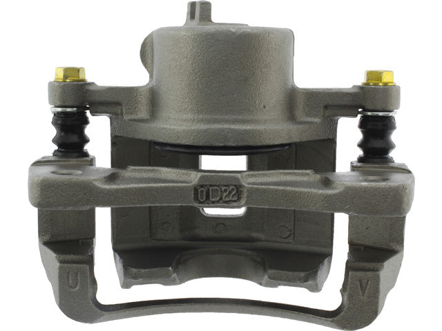 Disc Brake Caliper Centric Parts 141.49006