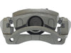 Disc Brake Caliper Centric Parts 141.49006