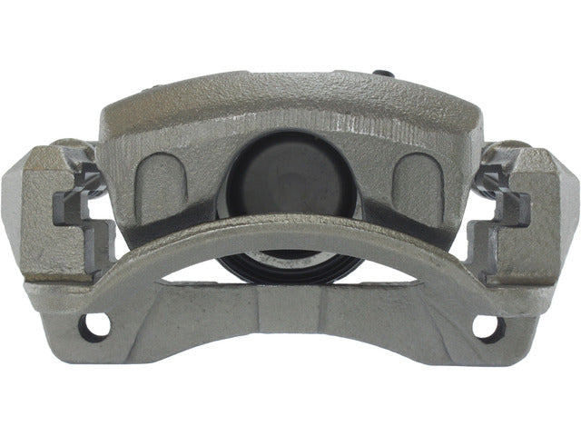 Disc Brake Caliper Centric Parts 141.49006