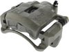 Disc Brake Caliper Centric Parts 141.49006