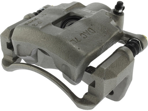 Disc Brake Caliper Centric Parts 141.49006