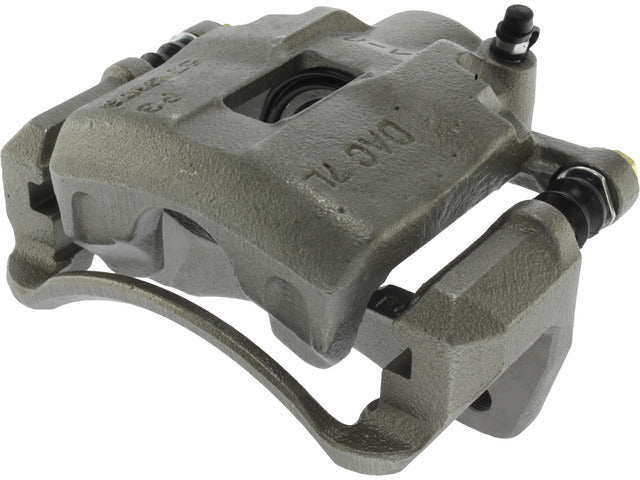 Disc Brake Caliper Centric Parts 141.49006