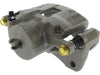 Disc Brake Caliper Centric Parts 141.49006
