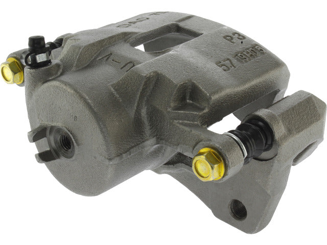 Disc Brake Caliper Centric Parts 141.49006