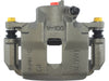 Disc Brake Caliper Centric Parts 141.49006