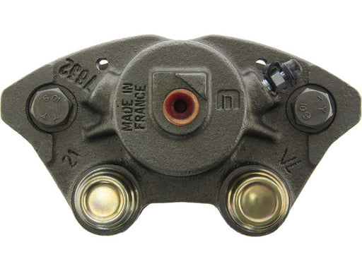 Disc Brake Caliper Centric Parts 141.49007