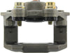Disc Brake Caliper Centric Parts 141.49007