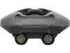Disc Brake Caliper Centric Parts 141.49007