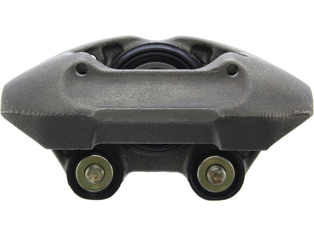 Disc Brake Caliper Centric Parts 141.49007