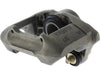 Disc Brake Caliper Centric Parts 141.49007