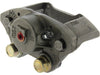 Disc Brake Caliper Centric Parts 141.49007