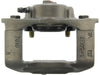 Disc Brake Caliper Centric Parts 141.49007