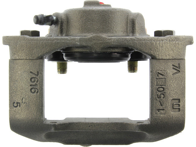 Disc Brake Caliper Centric Parts 141.49007