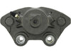 Disc Brake Caliper Centric Parts 141.49008