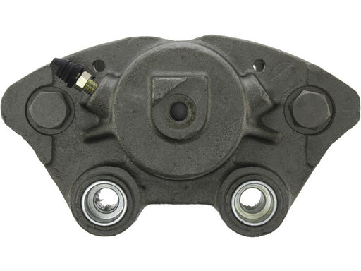 Disc Brake Caliper Centric Parts 141.49008