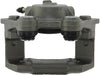 Disc Brake Caliper Centric Parts 141.49008